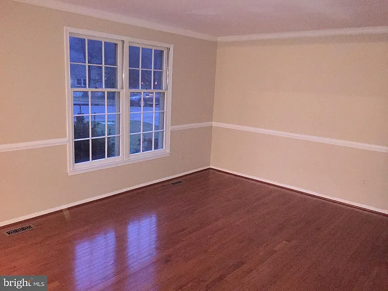 5205 Pumphrey Dr — Photo 11