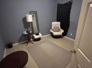 2887 Sebastian Ln, Melbourne, FL 32935