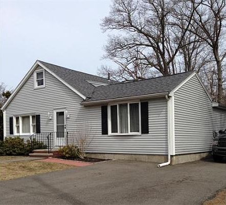 3rd image of 14 Highland Ave