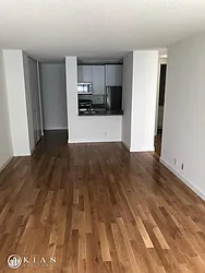 Rented by Kian Realty