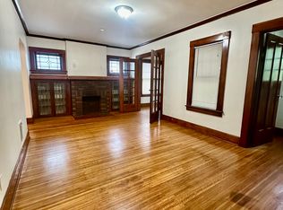 145-147 Field St #1, Rochester, NY 14620