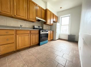 60-42 Myrtle Ave #3, Ridgewood, NY 11385