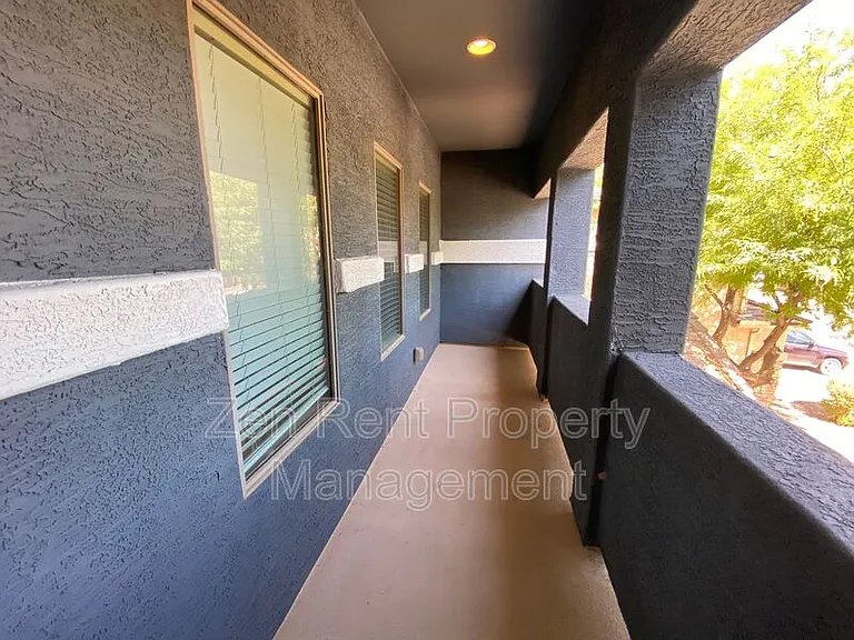 36971 W Oliveto Ave — Photo 28