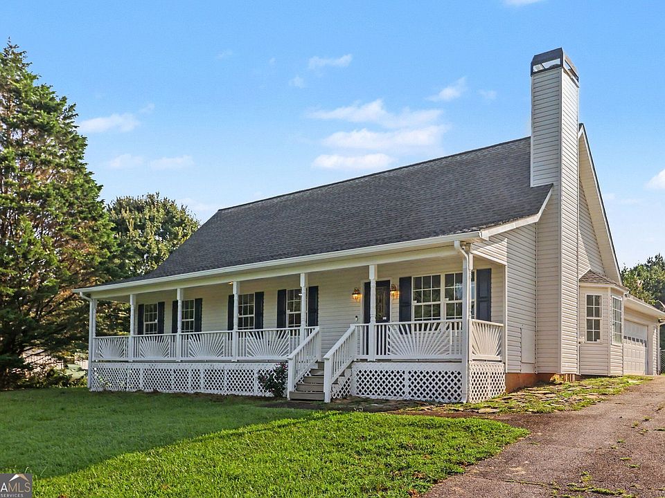 1st image of 4075 Asbury Mill Rd