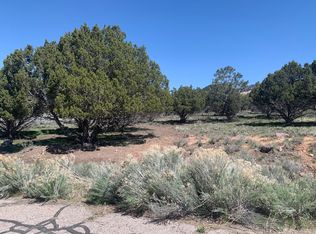 411 S 1050 W, Parowan, UT 84772