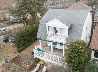 479 Edgemere Pl, Allenhurst, NJ 07711