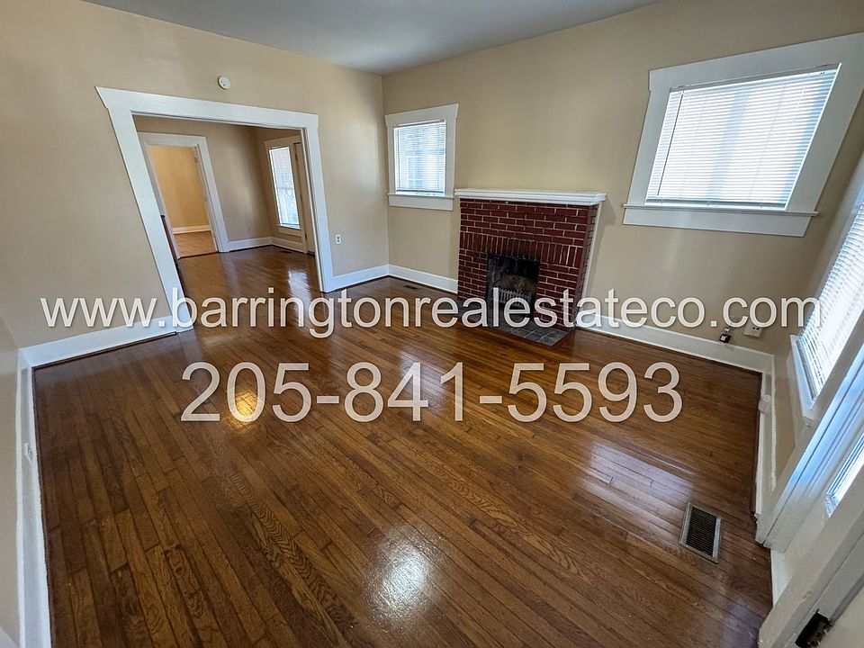 2nd image of 605 11th Ave