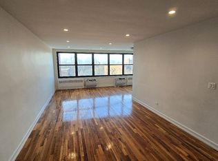 75-26 Bell Blvd APT 6A, Oakland Gardens, NY