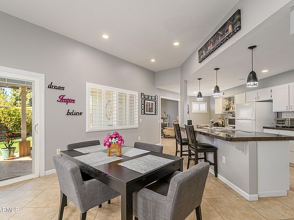 2nd image of 17464 N 106TH Avenue