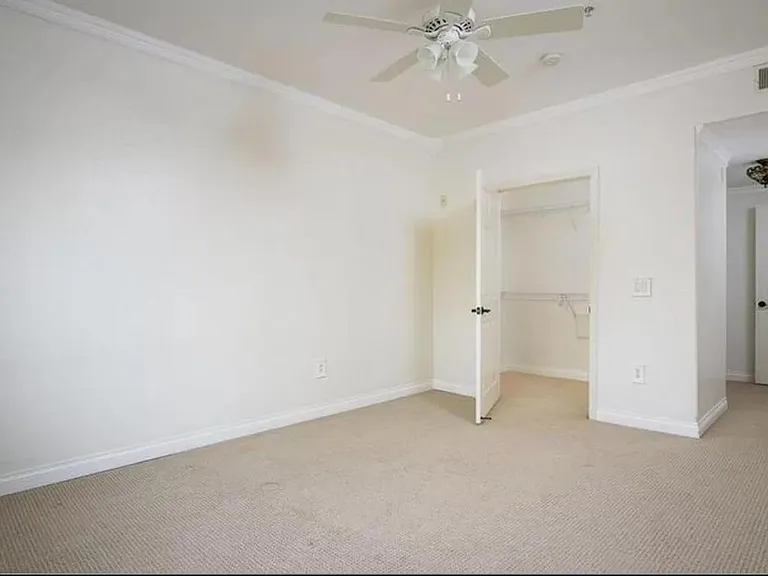 7677 Mission Gorge Rd #132 — Photo 12
