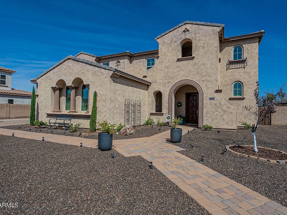 1st image of 3136 E Wildhorse Ct