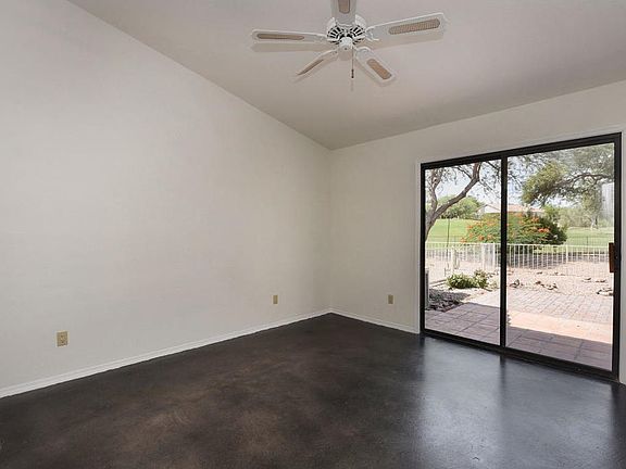 5th image of 2408 W Tom Watson Dr