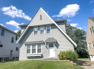 3623 Barberry Ave, Cincinnati, OH