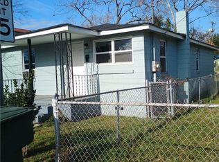1324 Church St, Savannah, GA 31415