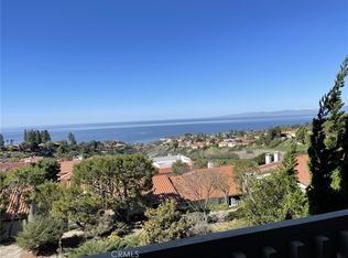 6542 Ocean Crest Dr APT C104, Rancho Palos Verdes, CA 90275