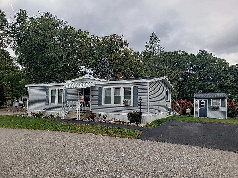 1st image of 51 Victoria Ln