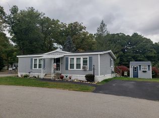 51 Victoria Ln, Marlborough, MA 01752