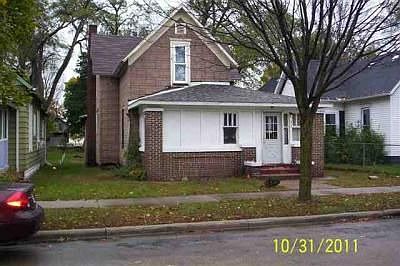 1st image of 812 W Garfield Ave