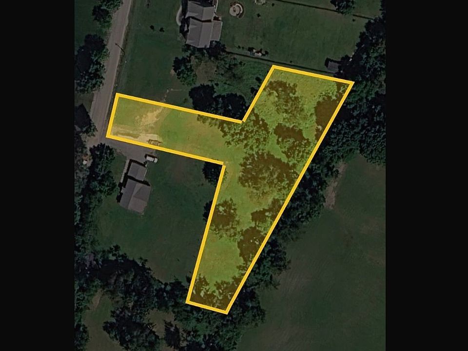 1st image of 5108 Watters Rd Lot 2