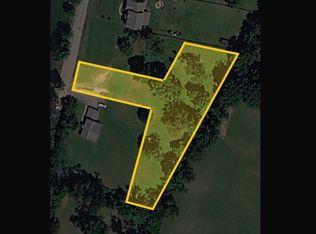 5108 Watters Rd Lot 2, New Kensington, PA 15068