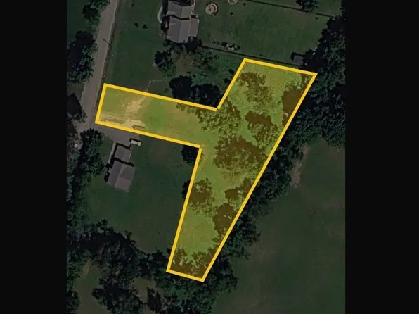5108 Watters Rd Lot 2, New Kensington, PA 15068