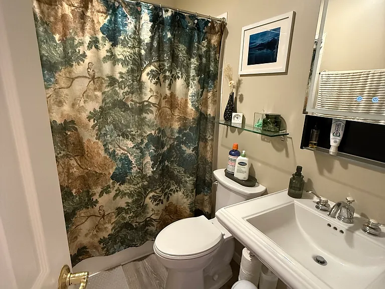 202 Soundview Ave #23 — Photo 26