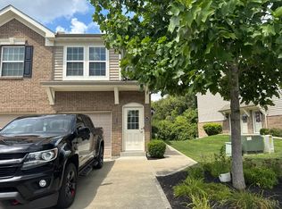 500 Heritage Sq, Harrison, OH 45030