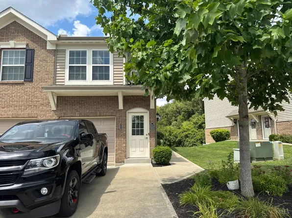 500 Heritage Sq, Harrison, OH 45030