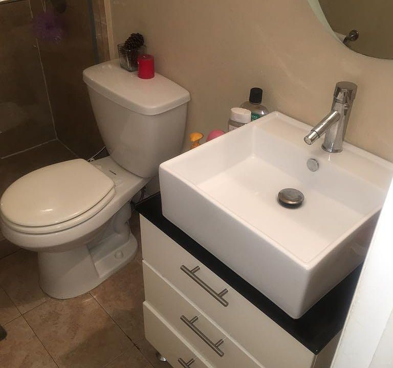 1st image of 2385 NW 11th St APT A13