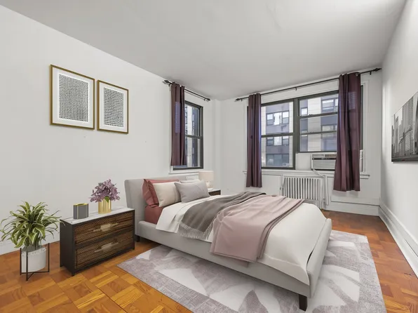 98-26 64th Avenue image 3 of 13