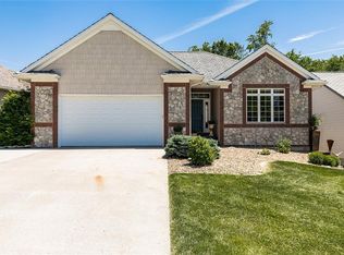2048 Dempster Dr, Coralville, IA 52241