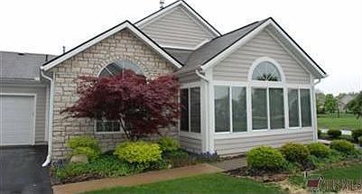 1st image of 536 Morningstar Dr