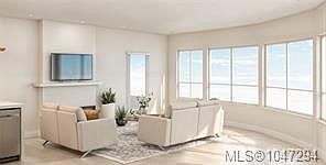 4th image of 7815 Wallace Dr #207