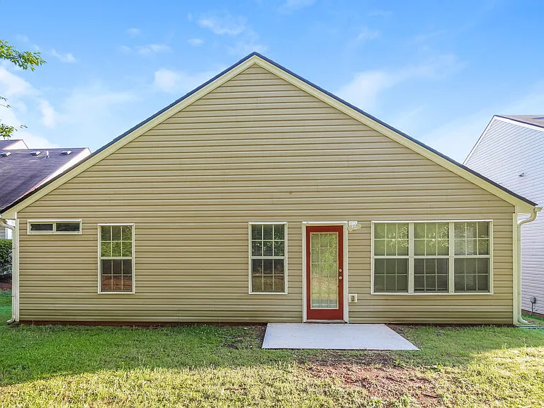 6581 Lake Mill Trce — Photo 17