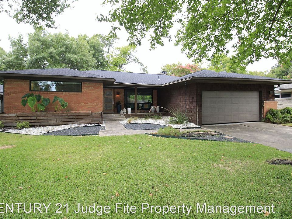 1st image of 7241 Edgerton Dr