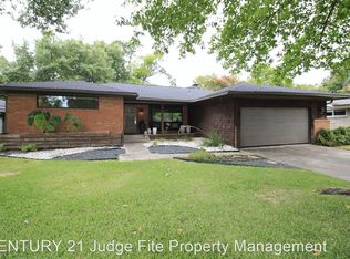 7241 Edgerton Dr, Dallas, TX 75231