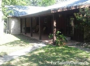 760 E Ammann Rd, Bulverde, TX 78163