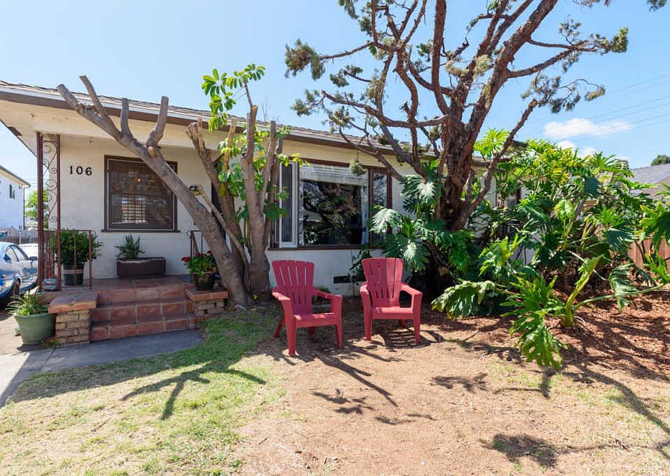 1st image of 106 Oaklawn Ave