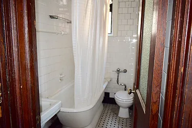 Rented by Farran & Associates