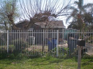 1748 E Dorothy Ave, Fresno, CA