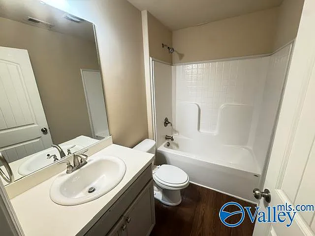 128 Joe Fletcher Dr — Photo 30