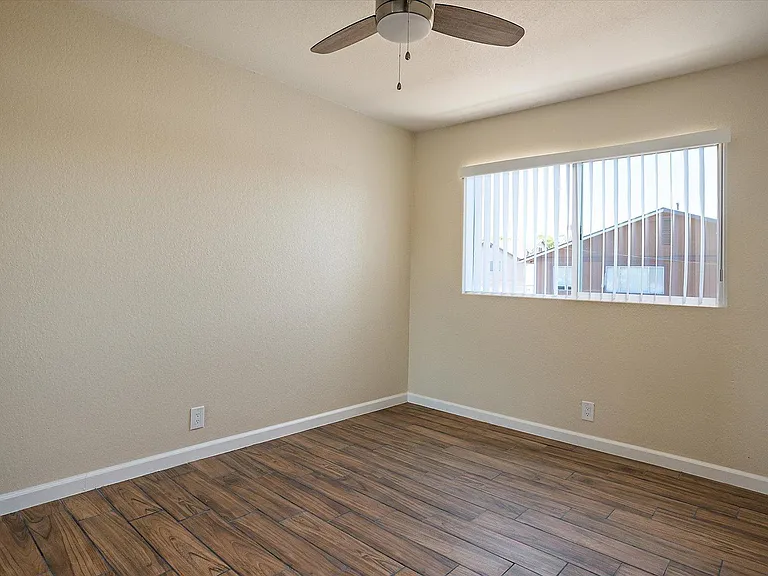 2361 Cienaga St — Photo 8
