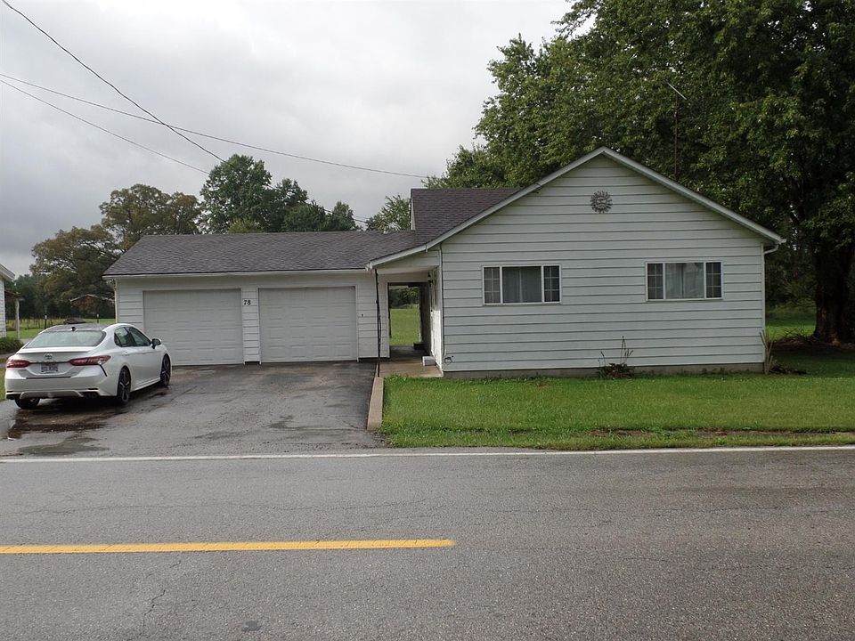 1st image of 78 W Main St
