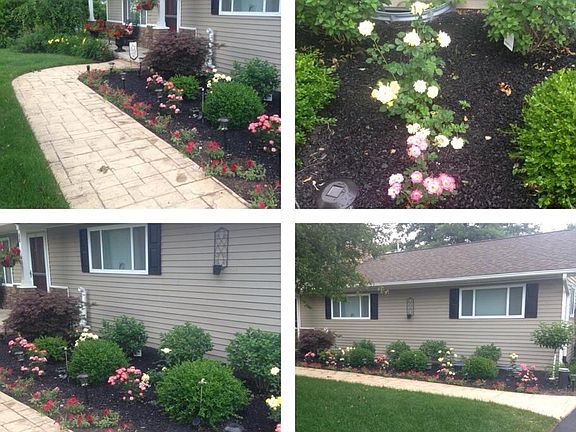 2nd image of 940 Sherry Dr