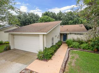 1127 Dappled Elm Ln, Winter Springs, FL 32708