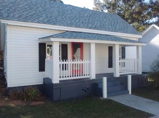 105 2nd St #48, Fountain Inn, SC 29644