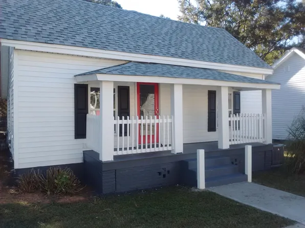 105 2nd St #48, Fountain Inn, SC 29644