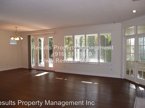 2nd image of 7281 Stagecoach Cir