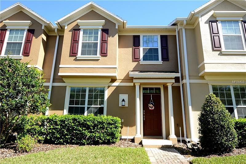 1st image of 672 Hopemore Pl