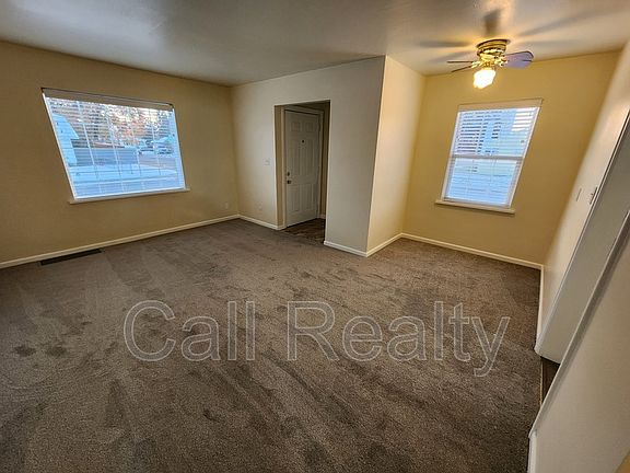 2nd image of 103 E Heroy Ave